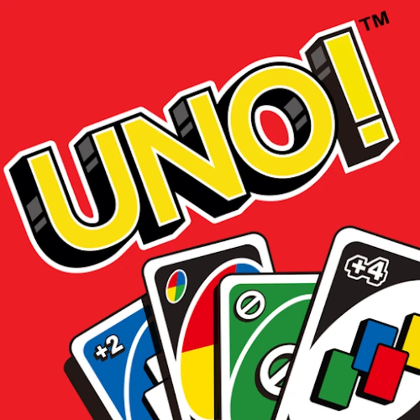 UNO  Logo