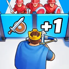  Top Lords Logo